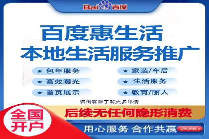 SEM托管公司案例分析：实战技巧全解析